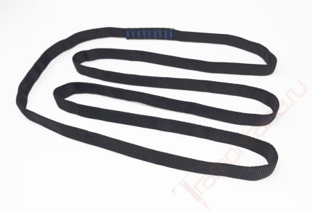 Станционная петля ВЕРТИКАЛЬ 100 см