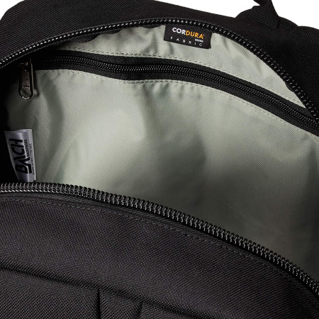 Рюкзак BACH Dice 15