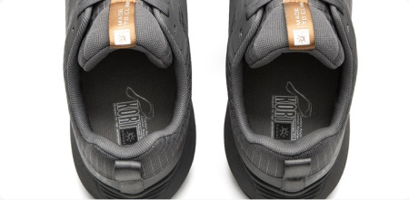 Кроссовки KAILAS Kuocang FLT Low Waterproof Trekking