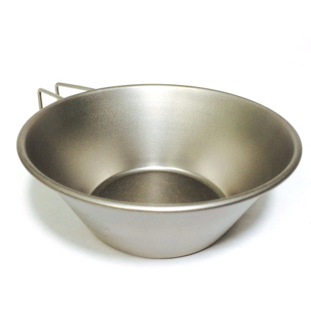 Кружка AMG Sierra 370 мл Кружка AMG Sierra 370 мл