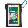 Чехол герметичный AQUAPAC TrailProof Case