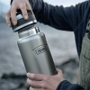 Термос THERMOS IS212 1,2L Термос THERMOS IS212 1,2L