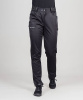 Nordski брюки Season жен. (42-L, black) Nordski брюки Season жен. (42-L, black)