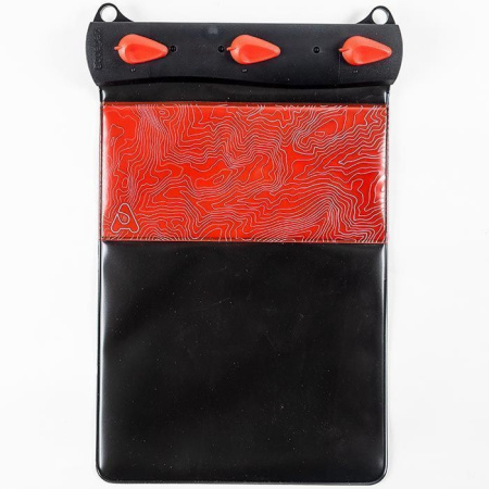 Водонепроницаемый чехол AQUAPAC MPC 60 Matterhorn