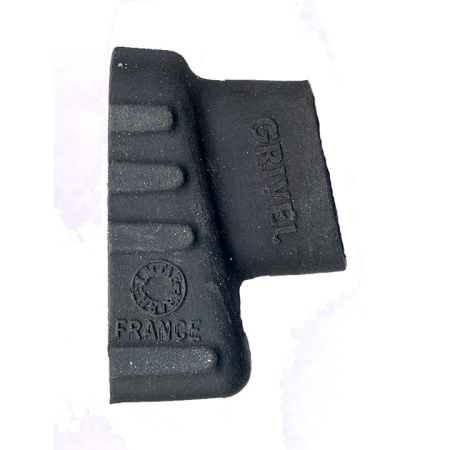 Защита для пальцев GRIVEL NOSE