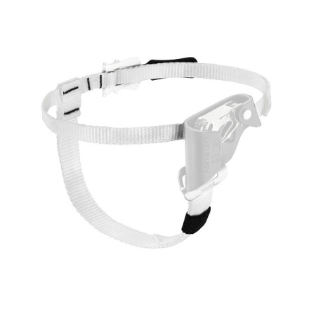 Стропа для PETZL Pantin