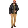 Куртка MARMOT Guides Down Hoody Куртка MARMOT Guides Down Hoody