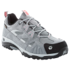 Ботинки JACK WOLFSKIN VOJO HIKE TEXAPORE Ботинки JACK WOLFSKIN VOJO HIKE TEXAPORE