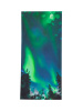 Бандана BUFF Thermonet Northern Lights Бандана BUFF Thermonet Northern Lights