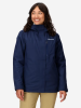 MARMOT куртка Ramble Component жен. (L, arctic navy) MARMOT куртка Ramble Component жен. (L, arctic navy)