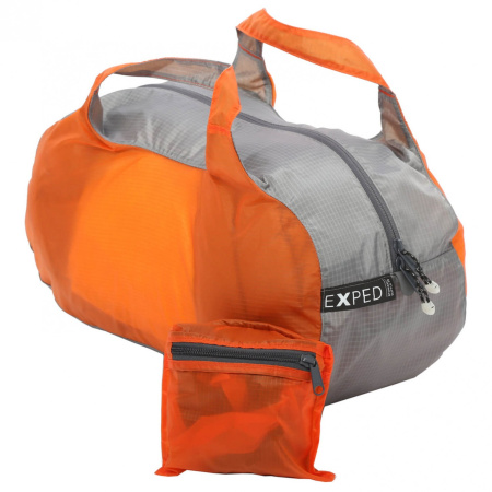 Баул Exped Stowaway 20