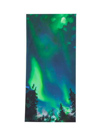 Бандана BUFF Thermonet Northern Lights Бандана BUFF Thermonet Northern Lights