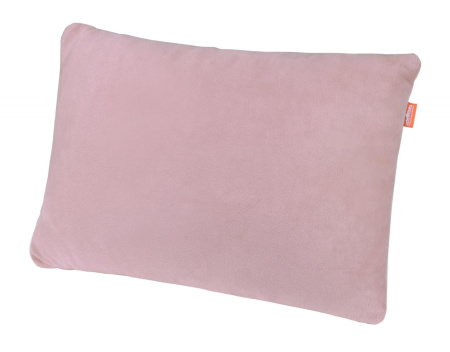 Snow Line подушка Soft (pink)