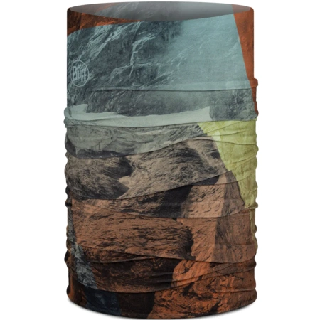 Бандана BUFF Original Neski Multi