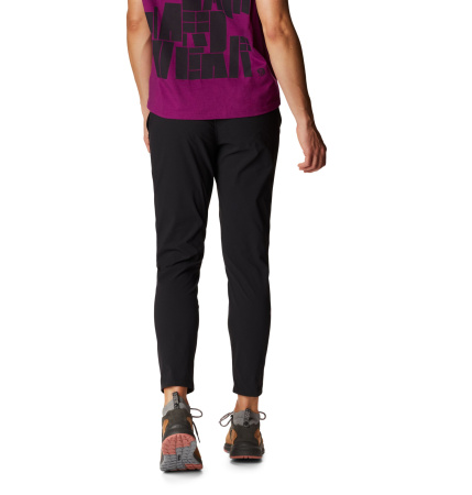 Брюки Mountain HardWear Dynama/2 Ankle
