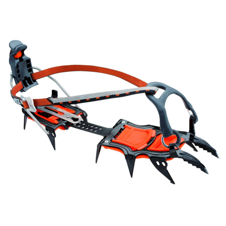 Кошки PETZL SARKEN LL