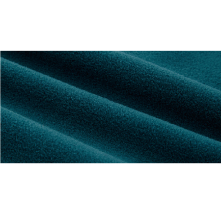 Куртка флисовая KAILAS Fleece