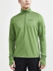 Джемпер Craft ADV SUBZ LS Джемпер Craft ADV SUBZ LS