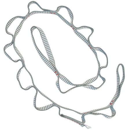 Петля KONG Chain Dyneema 120 см