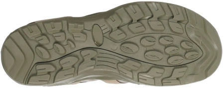 Сандалии Icepeak Aksu