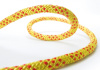 BEAL веревка AQUALINE 9,5mm/200m (yellow) BEAL веревка AQUALINE 9,5mm/200m (yellow)