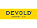 Devold Devold