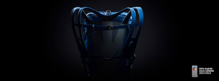 Рюкзак Salewa ULTRA TRAIN 18