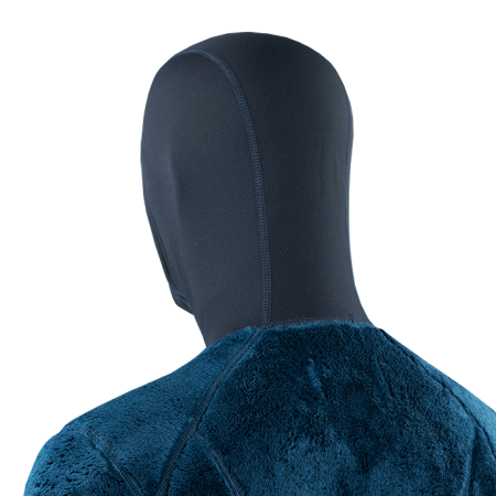 Куртка SIVERA СКАРЛАТ Про