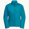 Куртка 3 в 1 JACK WOLFSKIN BERGLAND