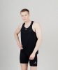 Nordski майка Pro Energy муж. (50-L, black) Nordski майка Pro Energy муж. (50-L, black)