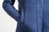 Пальто KAILAS Cashmere Пальто KAILAS Cashmere