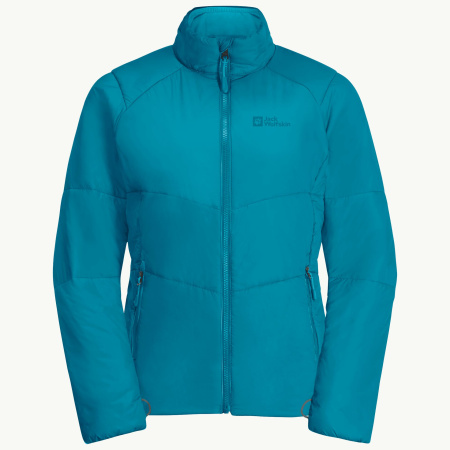 Куртка 3 в 1 JACK WOLFSKIN BERGLAND