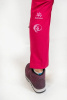 Брюки KAILAS 9a Multifunctional Брюки KAILAS 9a Multifunctional