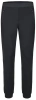 MONTURA брюки SOUND WINTER муж. (L, black)