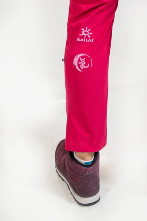 Брюки KAILAS 9a Multifunctional Брюки KAILAS 9a Multifunctional