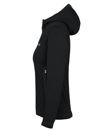 Кофта Red Fox Hudson Кофта Red Fox Hudson