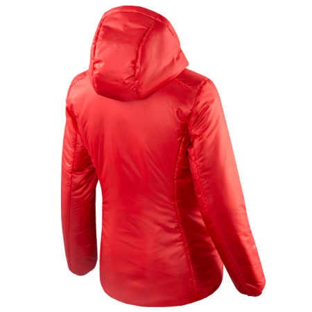 Куртка SIVERA Камка 3.0