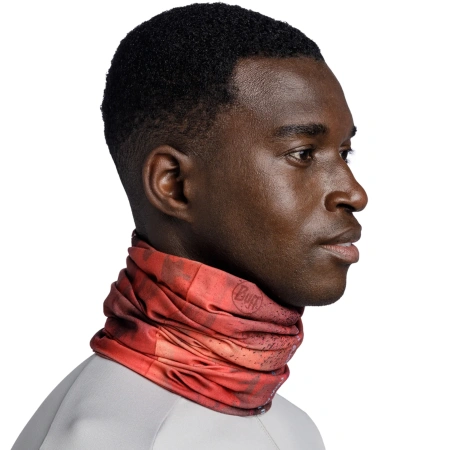 Бандана BUFF Original Ativ Cinnamon