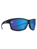 Солнцезащитные очки Gloryfy G13 blast blue
