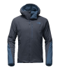 Куртка The North Face Ventrix Hoodie