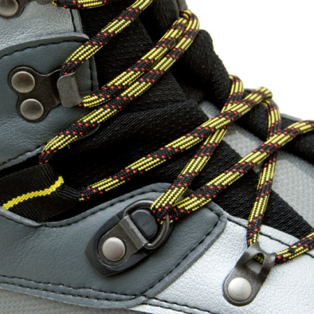 Ботинки LA SPORTIVA BARUNTSE