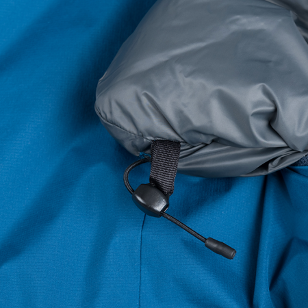 Куртка Sivera Шурга Про