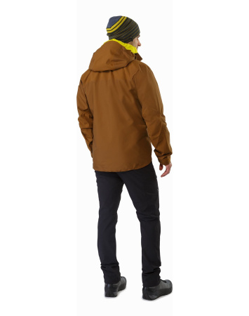 Куртка ARCTERYX Beta AR