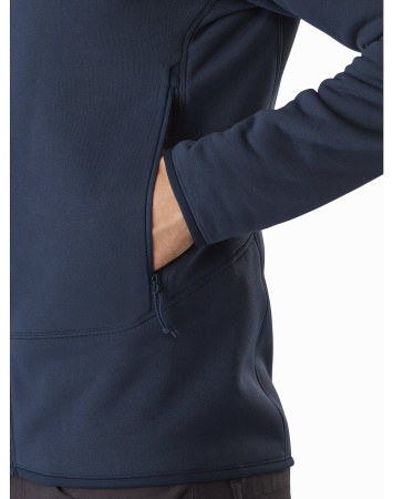 Кофта ARCTERYX Kyanite Кофта ARCTERYX Kyanite