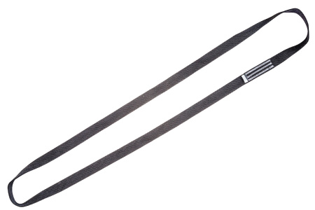 Станционная петля RING 150 см