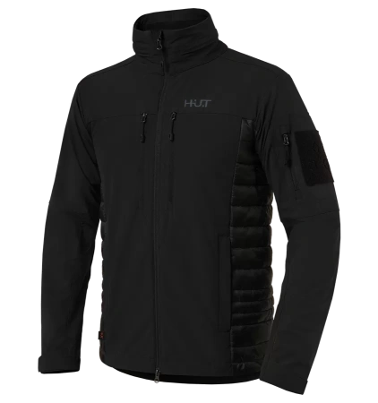 Мужская куртка H.U.T. Adventure