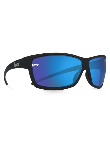 Солнцезащитные очки Gloryfy G13 blast blue
