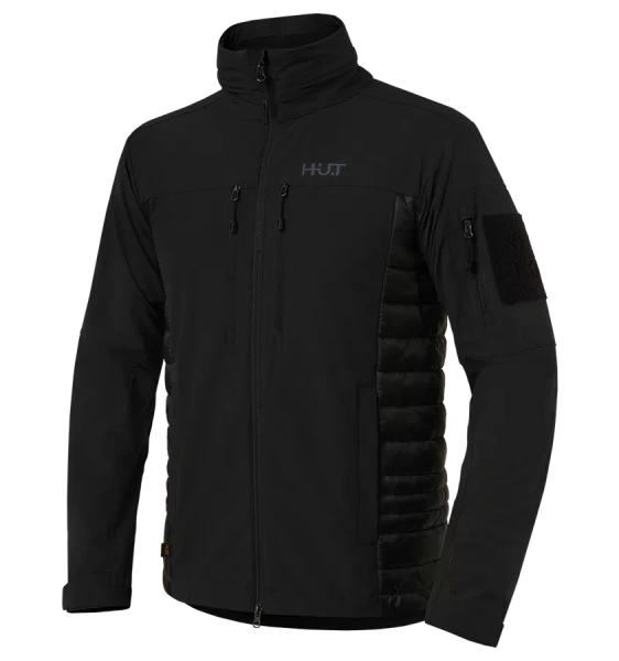 Мужская куртка H.U.T. Adventure