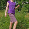 Шорты Birds and Blokes Rocklands Шорты Birds and Blokes Rocklands
