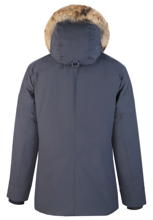 Куртка SIVERA Хорт М Куртка SIVERA Хорт М